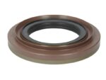3.60131 Uszczelniacz piasty DT SPARE PARTS
