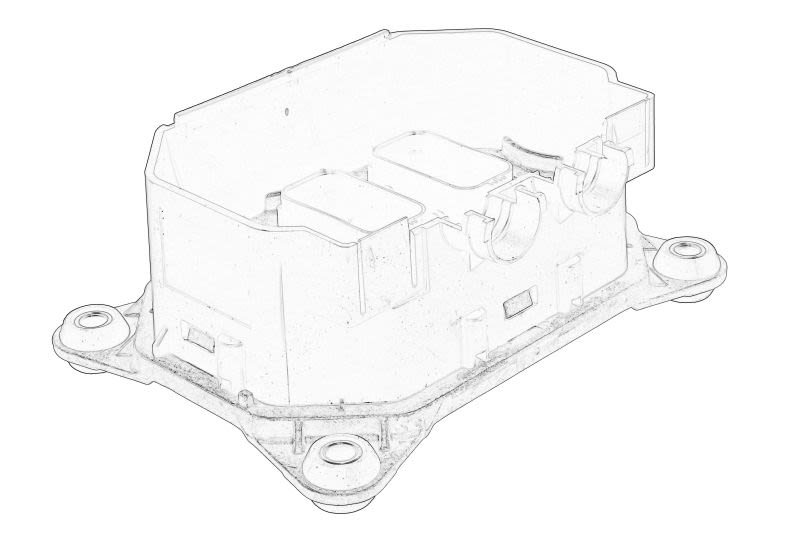 136632995C3D3951A4852C2A71838Fe73B5637B92546F2Db5F5Ebe38Dc93493A7B0C53E6Ade8287D5C6F994F3C3410A26E8E69Bad752Ff4C242A41A81Be6B503 Vo22771624 sterownik oe volvo truck - obrazek 1