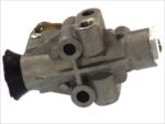 PN-10025 Zawór regulacji poziomu PNEUMATICS - obrazek 3