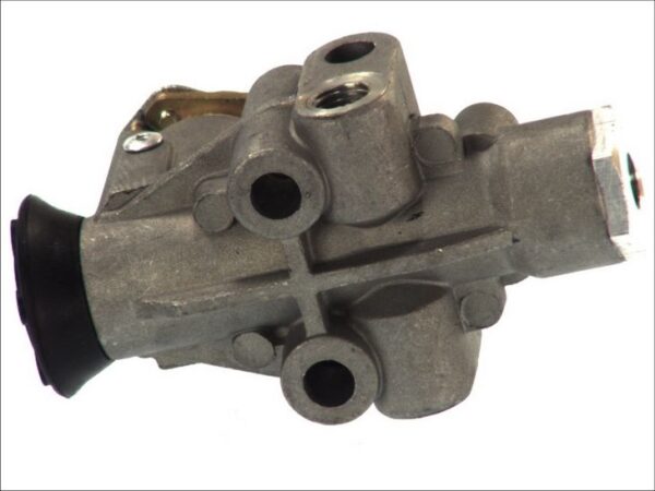 Pn-10025 zawór regulacji poziomu pneumatics - obrazek 3