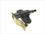 1.22120 Przegub wycieraczki DT SPARE PARTS