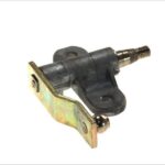 1.22120 Przegub wycieraczki DT SPARE PARTS