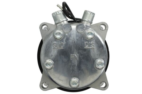 Ktt090262 kompresor klimatyzacji thermotec - obrazek 3