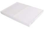 E6952LI Filtr kabiny HENGST
