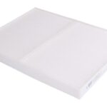 E6952LI Filtr kabiny HENGST