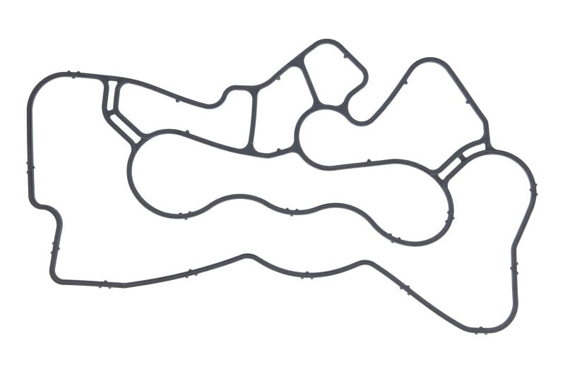 136632995C3D3951A4852C2A71838Fe73B5637B92546F2Db5F5Ebe38Dc93493A7B7Bb840C14Cabc6D975F51F048Cb9A64436116D446F5Ccd183A6D18A826F4D6 04254803-deutz uszczelka chłodnicy oleju oe deutz - obrazek 1