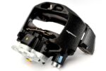 40 225 016 Zacisk hamulca tarczowego WABCO