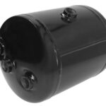 FE198776 Zbiornik powietrza FEBI BILSTEIN