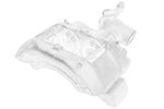 42534118 Zacisk hamulca tarczowego OE IVECO