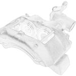 42534118 Zacisk hamulca tarczowego OE IVECO