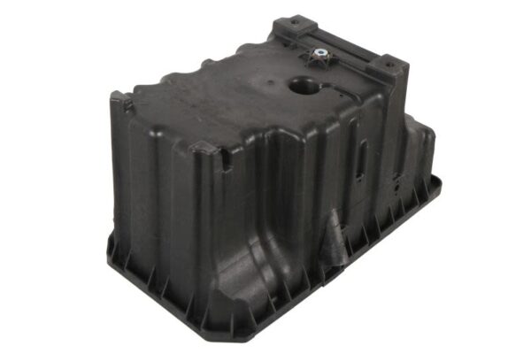 Ent040007s miska olejowa engitech - obrazek 2
