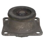 331-40347-AN Poduszka silnika ANAC MAKINA