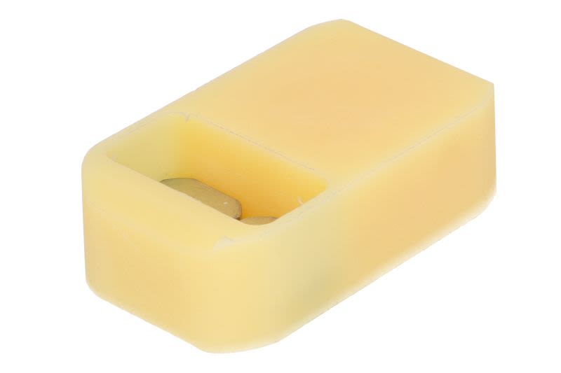 136632995C3D3951A4852C2A71838Fe73B5637B92546F2Db5F5Ebe38Dc93493A7Bf0Fccadf6519B7Cd1A20E73453Eccace367C2Fbfac10D9B146075Afb42Da56 Ag 1658 ślizg ramienia akusan - obrazek 1