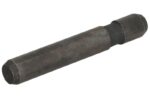 9J2308 CVA Stabilizatory i elementy CVA - obrazek 2