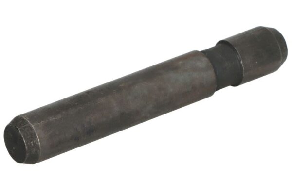 9j2308 cva stabilizatory i elementy cva - obrazek 2
