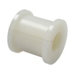 STR-120169 Obejma stabilizatora S-TR