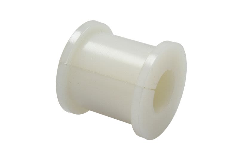 136632995C3D3951A4852C2A71838Fe73B5637B92546F2Db5F5Ebe38Dc93493A7C11Ee388E2260B9A7D7C9287169312397D3E1637F70F9Fca7B7C94735Fa9638 Str-120169 obejma stabilizatora s-tr - obrazek 1