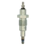GV 170 Świeca żarowa BORGWARNER (BERU)