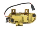 131-MT30230AR Lampa przeciwmgielna przód GIANT - obrazek 2