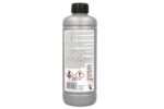 KTT G12+ 1L CONC Płyny i koncentraty do chłodnic THERMOTEC COOLANTS - obrazek 3