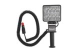 OEI312002205 Lampa robocza OE INDUSTRY