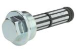 0501215107ZF Filtr hydrauliki skrzyni biegów ZF - obrazek 2