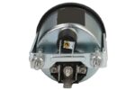 01182576-DEUTZ Czujnik temperatury oleju OE DEUTZ - obrazek 2