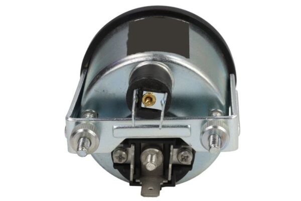 01182576-deutz czujnik temperatury oleju oe deutz - obrazek 2