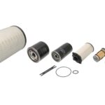 FE1003288 Zestaw do przeglądu okresowego FEBI BILSTEIN