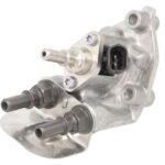 ENT570140 Moduł dozujący DeNOx ENGITECH