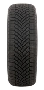185/60R15 CODL 88H AW7 Opony osobowe, SUV/4x4 DELINTE - obrazek 3