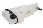 DBIV013TT Zbiornik wyrównawczy THERMOTEC