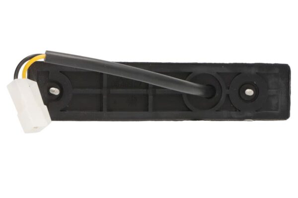 7. 25420 światło obrysowe dt spare parts - obrazek 2