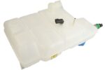 DBIV009TT Zbiornik wyrównawczy THERMOTEC - obrazek 2