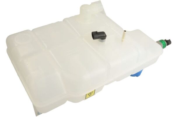 Dbiv009tt zbiornik wyrównawczy thermotec - obrazek 2