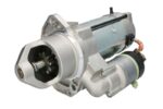 0001.251.010 Rozrusznik SEG AUTOMOTIVE