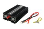 24/230 AC-1700N Transformator VOLT - obrazek 2