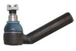 STR-20906 Końcówka drążka kierowniczego S-TR