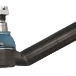 STR-20906 Końcówka drążka kierowniczego S-TR