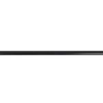 STR-90515 Łącznik drążka stabilizatora S-TR