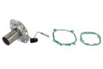 TPH00123 Palnik ogrzewania postojowego THERMOTEC