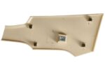 SCA-FP-061R Elementy atrapy PACOL - obrazek 2