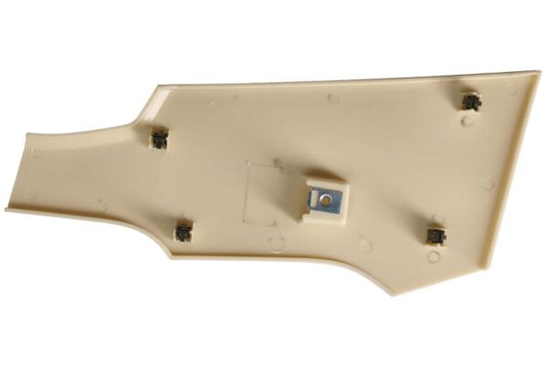 Sca-fp-061r elementy atrapy pacol - obrazek 2