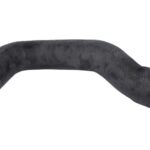 1.00664 Przewód gumowy układu chłodzenia DT SPARE PARTS