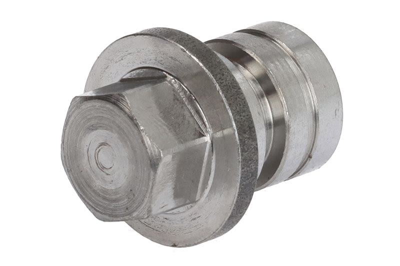 136632995C3D3951A4852C2A71838Fe73B5637B92546F2Db5F5Ebe38Dc93493A7D48A5Ec2Dbf3B97962980782565D54F4F2306A8B194E698E68A8Fad894Bb5Ad Cos63151 obudowa filtra oleju cosibo - obrazek 1
