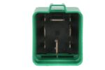 H60 157 Sterownik świec żarowych HIDRIA - obrazek 2