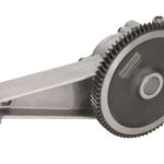 ENT096008 Pompa oleju ENGITECH
