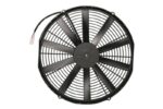 VA18-BP70/LL-86S Wentylator klimatyzacji SPAL