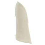 SCA-CP-035R Owiewka kabiny PACOL