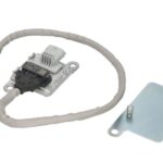 02937842-DEUTZ Czujnik tlenków azotu NOx OE DEUTZ